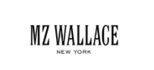 MZ Wallace